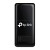 Placa de Rede TP-Link TL-WN823N USB 300Mbps Wi-Fi 4 (802.11n) Placa de Rede TP-Link TL-WN823N USB 300Mbps Wi-Fi 4 (802.11n)