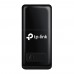 Placa de Rede TP-Link TL-WN823N USB 300Mbps Wi-Fi 4 (802.11n)
