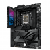Motherboard Asus ROG MAXIMUS Z790 DARK HERO, Intel Z790, LGA 1700, DDR5, Wi-Fi 7