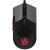 Rato AOC AGON AGM700 - Rato Gaming USB 16000 DPI 1ms Rato AOC AGON AGM700 - Rato Gaming USB 16000 DPI 1ms