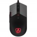 Rato AOC AGON AGM700 - Rato Gaming USB 16000 DPI 1ms Rato AOC AGON AGM700 - Rato Gaming USB 16000 DPI 1ms