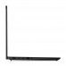 Portátil Lenovo 14p ThinkPad E14 Gen U7-255H|16+512GB|W11Pro