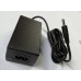 Fonte INSYS WHA-156H#ACDC 24W 12V/2A p/ Portátil