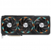 Placa Gráfica Gigabyte RTX4090 Gaming OC 24GB, 384-bit, 2100 MHz, 3x DisplayPort, HDMI 2.1