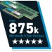 Memória Crucial 8GB DDR4 2666MHz, CL19