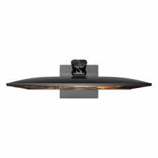 Monitor 27p INSYS LE6-FY270H FHD 100Hz c/ HAS