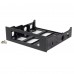 Adaptador StarTech.com BRACKETFDBK, Baía de Disco 3.5