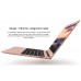 Portátil INSYS XF7-N1251 12.5p Celeron N3450 6GB RAM 160GB SSD Windows 10 Home Portátil INSYS XF7-N1251 12.5p Celeron N3450 6GB RAM 160GB SSD Windows 10 Home