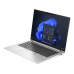 Portátil HP EliteBook 840 G11 14 Portátil HP EliteBook 840 G11 14