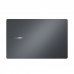 Portátil Asus ExpertBook B1503CVA 15.6 Portátil Asus ExpertBook B1503CVA 15.6