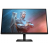 Monitor HP OMEN 27