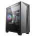 Computador Gaming INSYS i5-13400F RTX4060 16GB SSD 1TB Windows 11