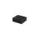 Mini-PC INSYS WB4-N91E, Intel N100, 8GB RAM, 256GB SSD, Wi-Fi 5, Windows 11 Pro