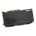 Placa Gráfica Asus DUAL-RTX2060-O6G-EVO, 6GB GDDR6, 7680x4320, PCI Express 3.0, HDMI/DP