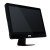 Computador INSYS Pro.B AiO 21.5p i5-10400|16GB|512GB SSD|W10 Pro - Ecrã FHD, Windows 10 Pro