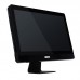 Computador INSYS Pro.B AiO 21.5p i5-10400|16GB|512GB SSD|W10 Pro - Ecrã FHD, Windows 10 Pro