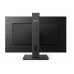 Monitor Philips 27
