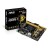 Motherboard Asus A88XM-E, FM2+, Micro ATX, DDR3, SATA III