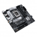 Motherboard Asus PRIME B660M-A WiFi D4 LGA 1700, Wi-Fi 6, DDR4, M.2