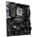 Motherboard AsRock Z890 PRO-A WiFi, SKT1851, DDR5, PCIe 5.0, Thunderbolt 4 Motherboard AsRock Z890 PRO-A WiFi, SKT1851, DDR5, PCIe 5.0, Thunderbolt 4