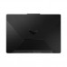Portátil Asus TUF Gaming F15 i5-10300H, 16GB RAM, 512GB SSD, GTX 1650
