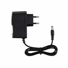 Fonte de Alimentação Draytek DT-PS17 AC/DC 24W 12V - Adaptador para Equipamentos