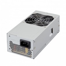 Fonte FSP TFX 350W 80+ Bronze, 350W, TFX, Cinzento, Ventoinha 8cm