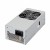 Fonte FSP TFX 350W 80+ Bronze, 350W, TFX, Cinzento, Ventoinha 8cm
