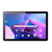 Tablet Lenovo Tab M10 3ª Geração 10.1