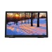 Monitor HannSpree 27