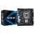 Motherboard AsRock H470M-HDV Skt1200, DDR4, HDMI, DVI e USB 3.2