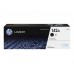 Toner HP 142A Preto Original - 950 Páginas