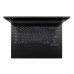 Barebone Clevo V740TU 14p Intel Core 5 125U Design Compacto, HDMI, USB-C