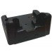 Docking Station INSYS DC61 EM4-I61J, USB-C, Preto e 1 Ano Garantia Docking Station INSYS DC61 EM4-I61J, USB-C, Preto e 1 Ano Garantia