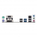 Motherboard Asus Prime H410M-K, LGA 1200, DDR4, Micro-ATX, USRCD
