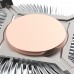 Dissipador Akasa S1700 AK-CC6610EP01, Low Profile, 65W TDP, PWM Fan