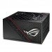 Fonte de Alimentação ASUS ROG Strix 1000W 80+ Gold Modular Fonte de Alimentação ASUS ROG Strix 1000W 80+ Gold Modular