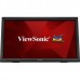 Monitor ViewSonic TD2423 23.6
