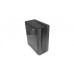 Caixa NOX Hummer Fusion RGB ATX, painel vidro, ventoinha RGB, USB 3.0