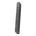 Apresentador Trust Quro: Comando sem fios, Laser Verde, RF 2.4GHz, Alcance 60m