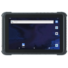 Tablet INSYS EM5-R16 10.1p Rugged, Android 13, 8GB RAM, LTE, NFC