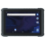 Tablet INSYS EM5-R16 10.1p Rugged, Android 13, 8GB RAM, LTE, NFC