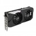 Placa Gráfica Asus Dual RTX 3060 Ti 8GB GDDR6 - PCI-e 4.0, 2x HDMI, 3x DP, G-SYNC