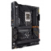 Motherboard Asus TUF GAMING Z690-PLUS D4, LGA 1700, DDR4, M.2, ATX