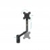 Suporte Parede LCD/TV 13>34p Tooq LP1334TNR-B