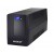 UPS Phasak Essential PH9410 1000VA, LCD Tátil, USB e RJ45