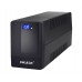 UPS Phasak Essential PH9410 1000VA, LCD Tátil, USB e RJ45