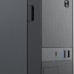 Caixa Coolbox T-310 Micro ATX SFF - 300W, USB-C e SD