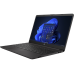 Portátil HP 250 G9 15.6p i5-1235U, 8GB RAM, SSD 256GB, Win11 Pro Portátil HP 250 G9 15.6p i5-1235U, 8GB RAM, SSD 256GB, Win11 Pro