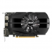 Placa Gráfica Asus PH-GTX1050TI 4GB GDDR5, 128 bit, 7008MHz, PCI-E 3.0